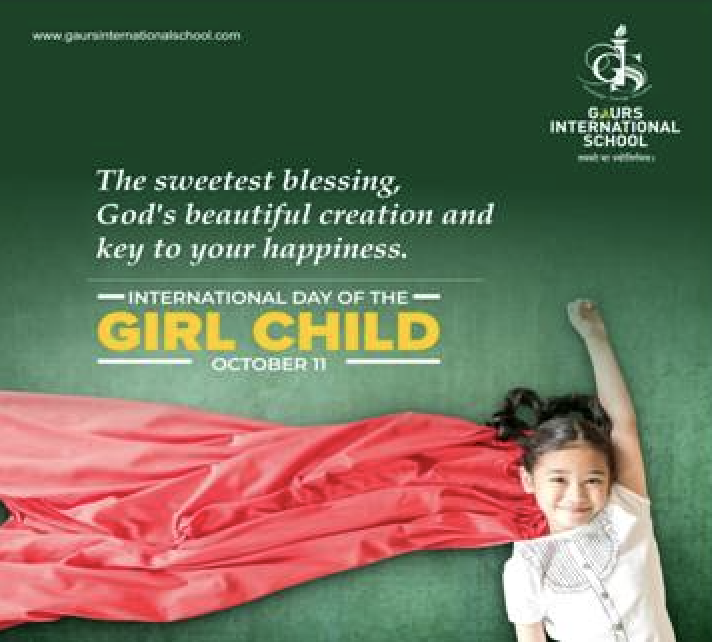 Best School in Yamuna Expressway